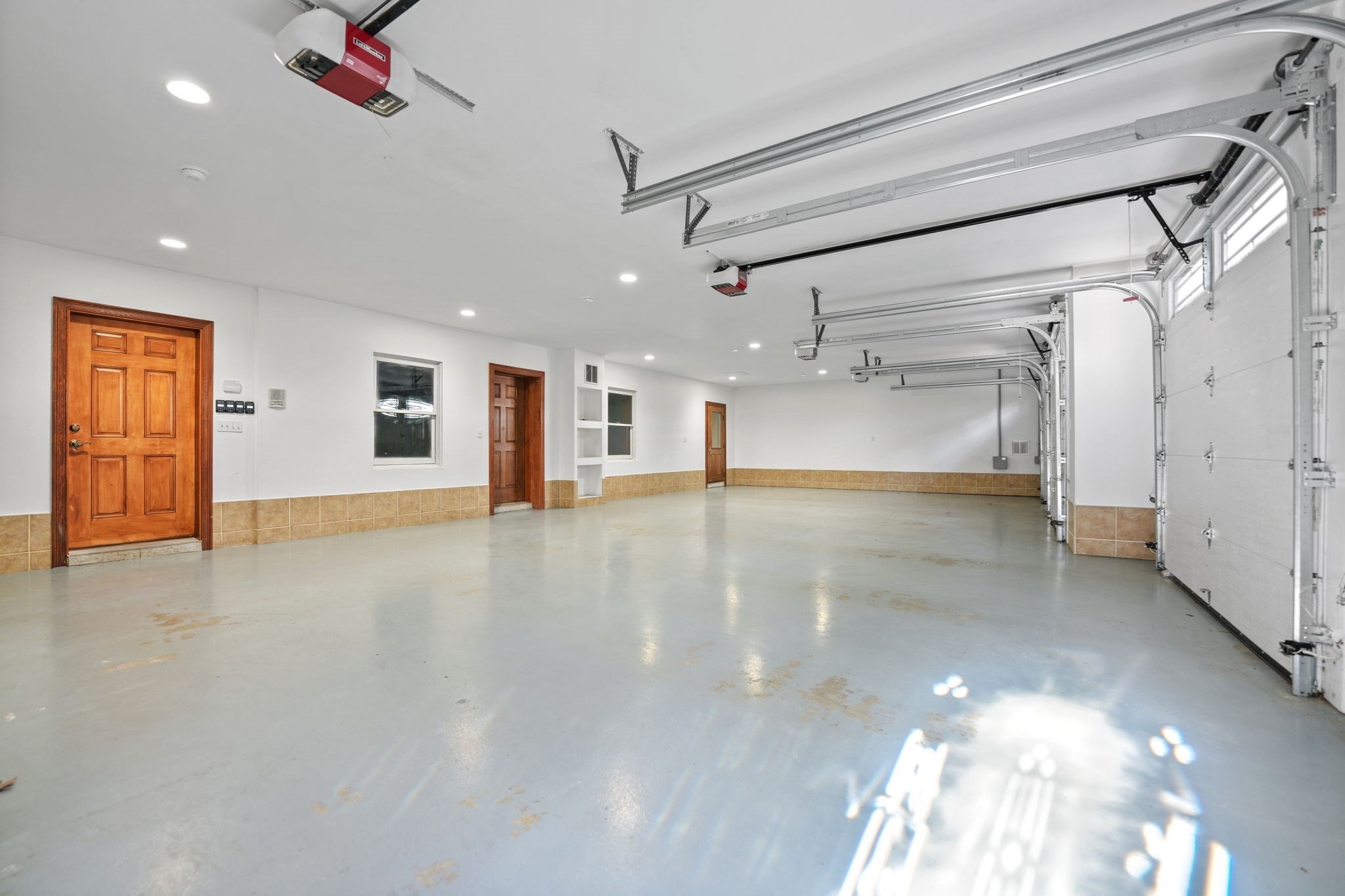 219 Chase Rd., Dartmouth, MA 02747 - Image 31