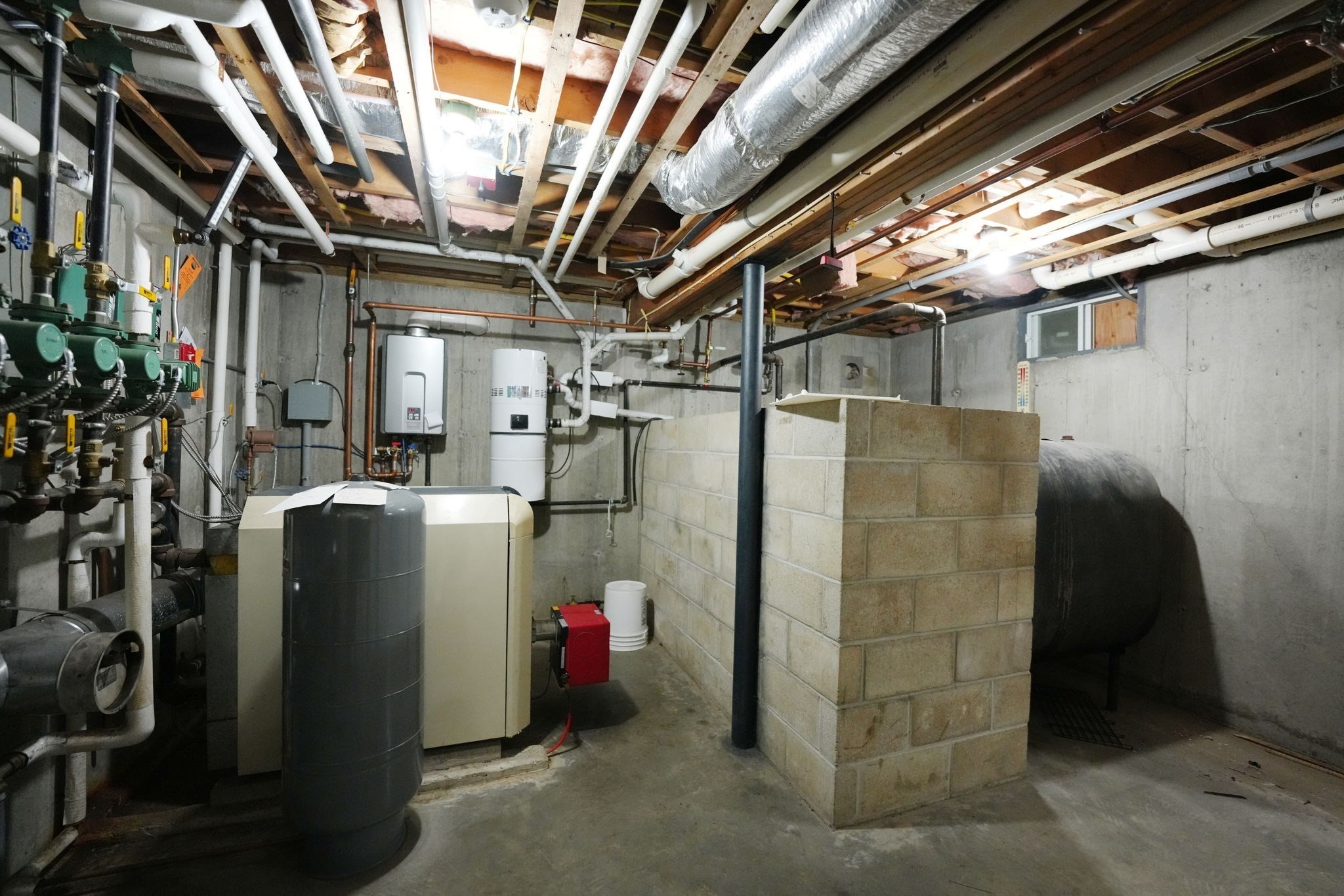 219 Chase Rd., Dartmouth, MA 02747 - Image 33