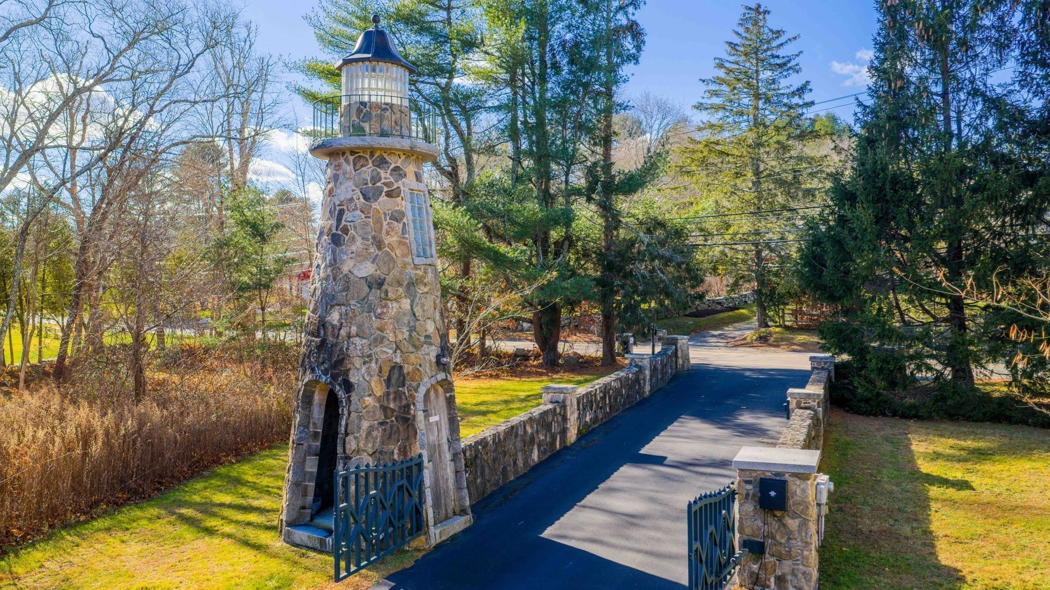 219 Chase Rd., Dartmouth, MA 02747 - Image 34