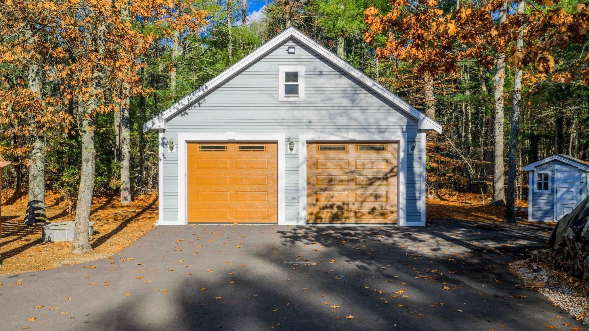 219 Chase Rd., Dartmouth, MA 02747 - Image 35