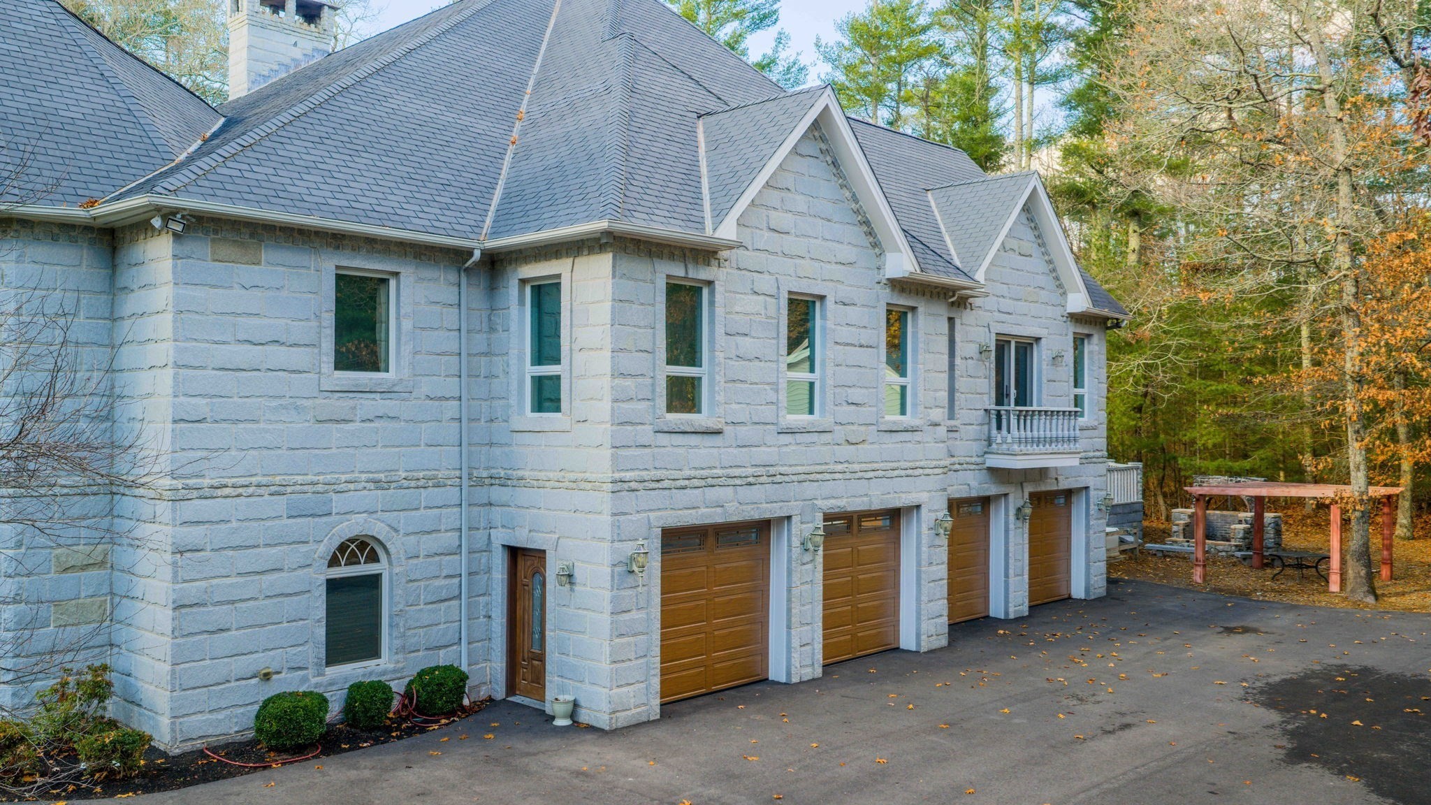 219 Chase Rd., Dartmouth, MA 02747 - Image 36