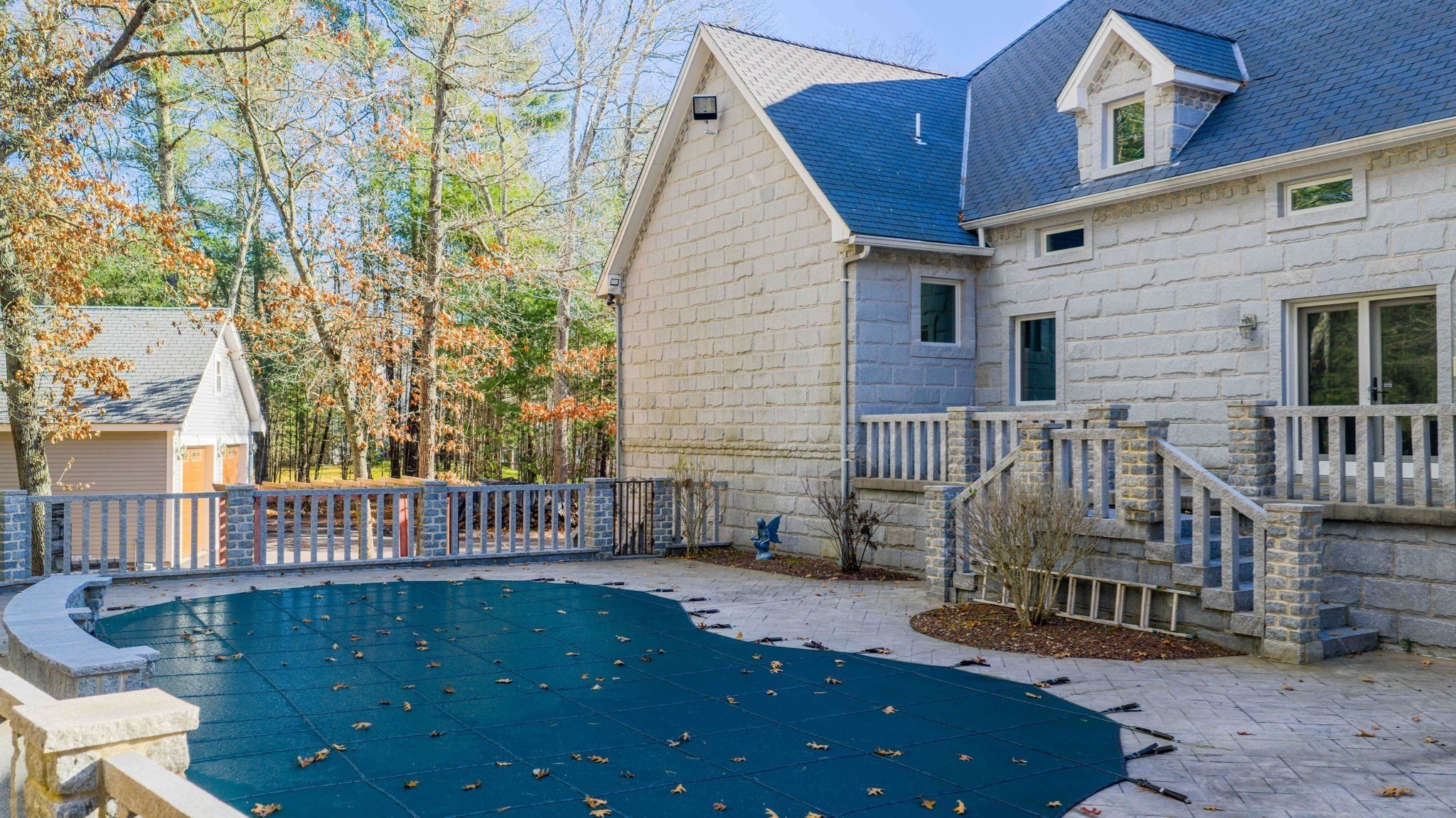 219 Chase Rd., Dartmouth, MA 02747 - Image 37