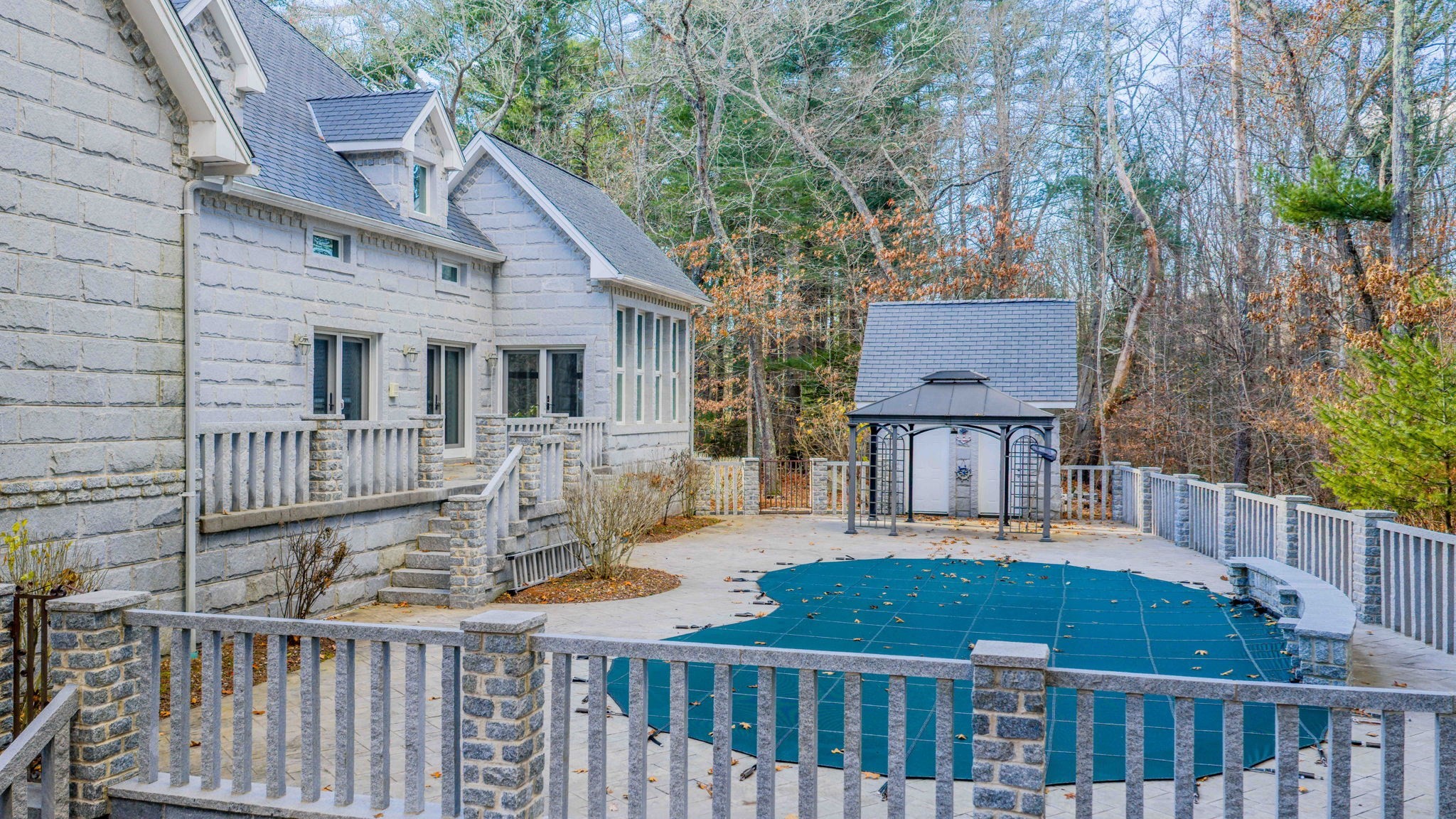 219 Chase Rd., Dartmouth, MA 02747 - Image 38