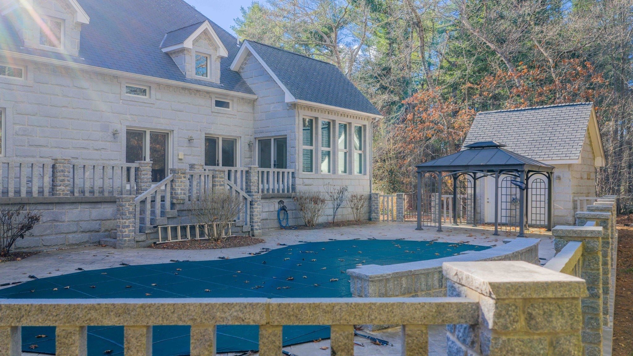 219 Chase Rd., Dartmouth, MA 02747 - Image 39