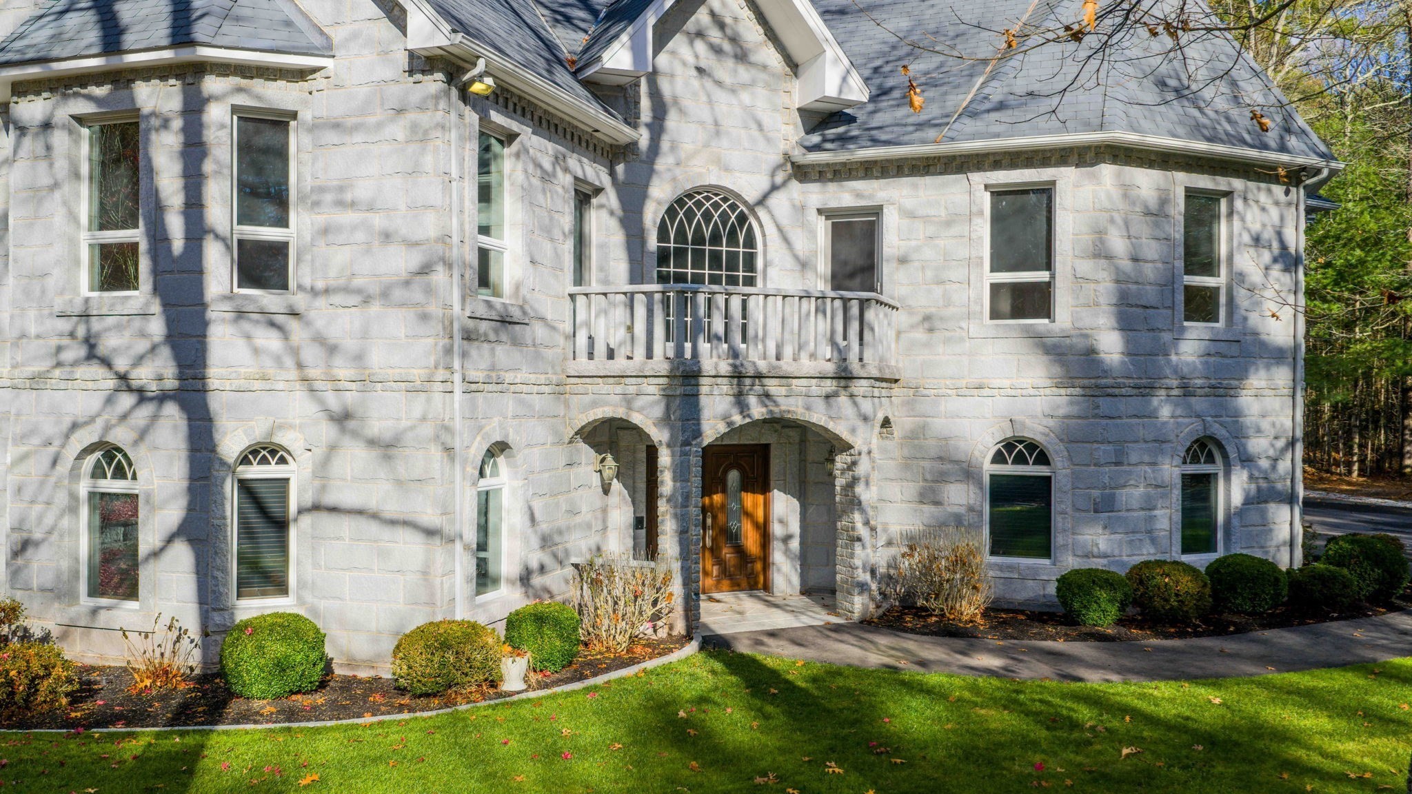 219 Chase Rd., Dartmouth, MA 02747 - Image 40