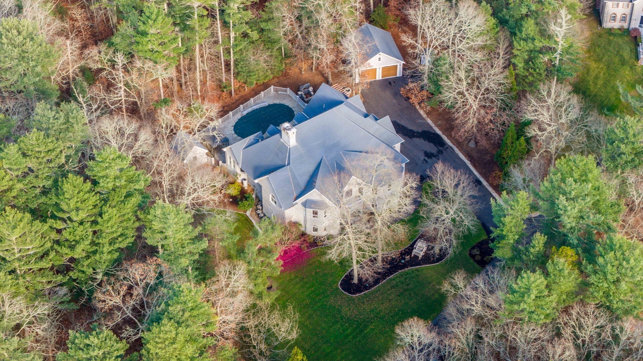 219 Chase Rd., Dartmouth, MA 02747 - Image 5