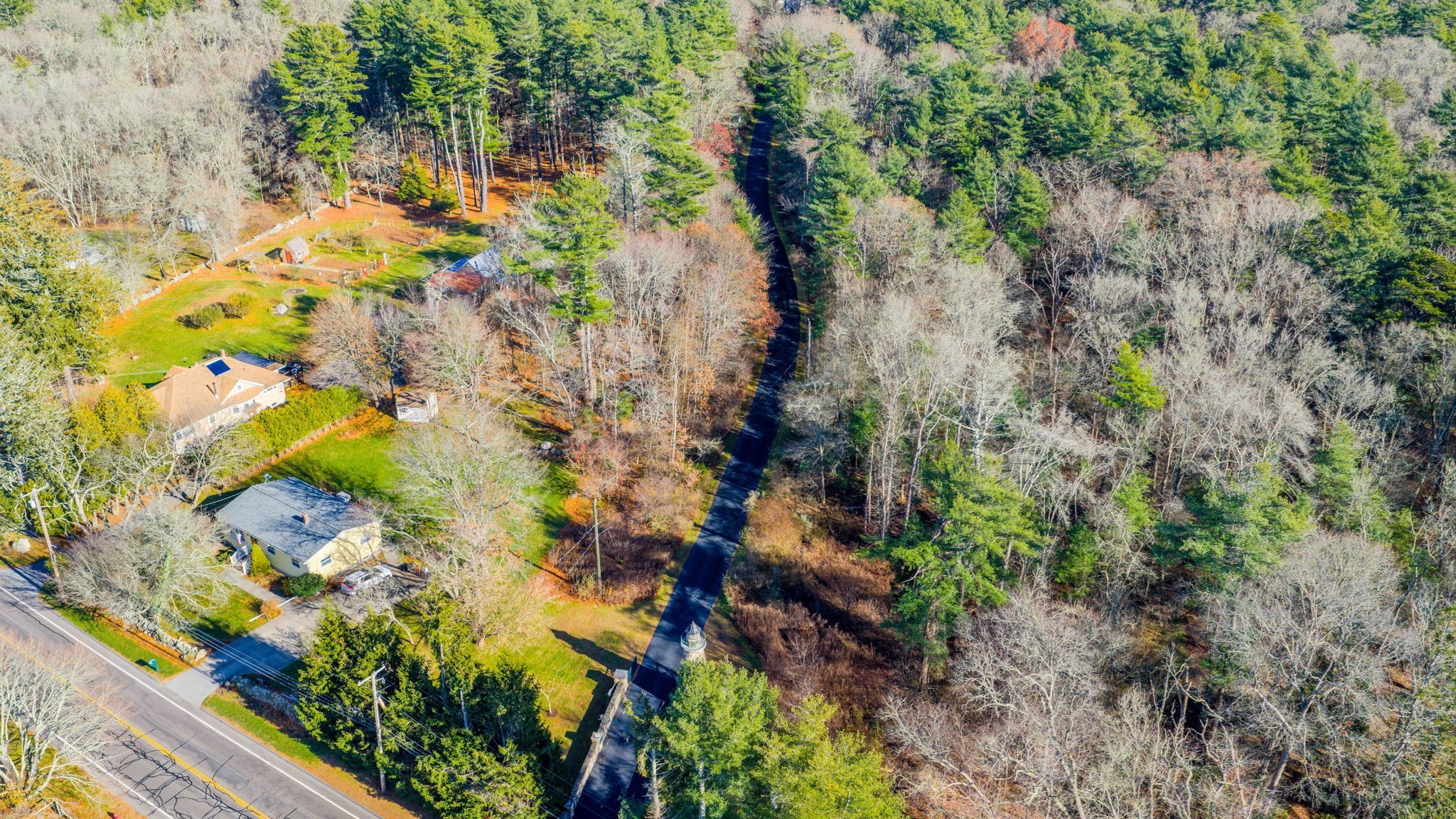 219 Chase Rd., Dartmouth, MA 02747 - Image 41