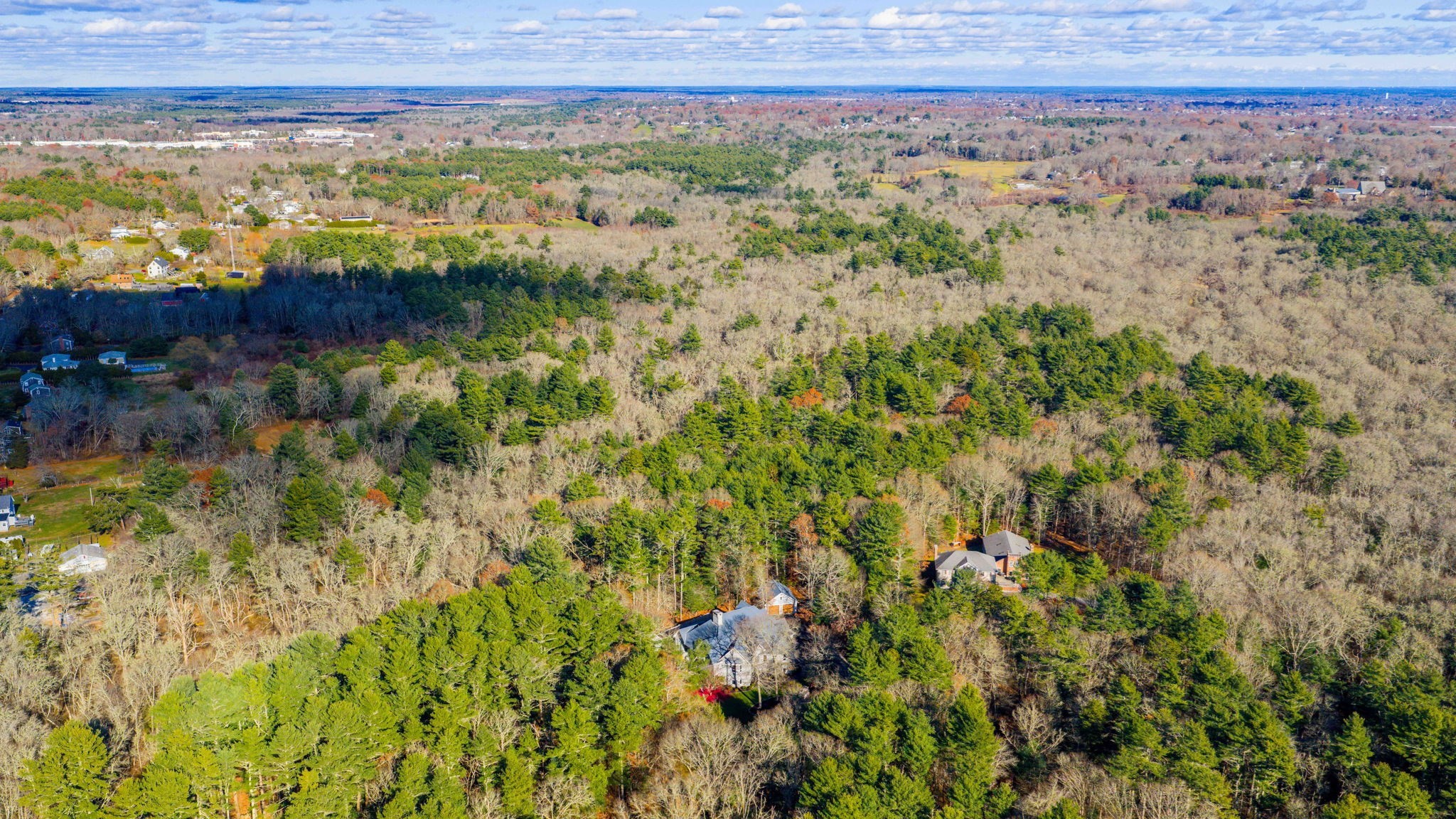 219 Chase Rd., Dartmouth, MA 02747 - Image 42