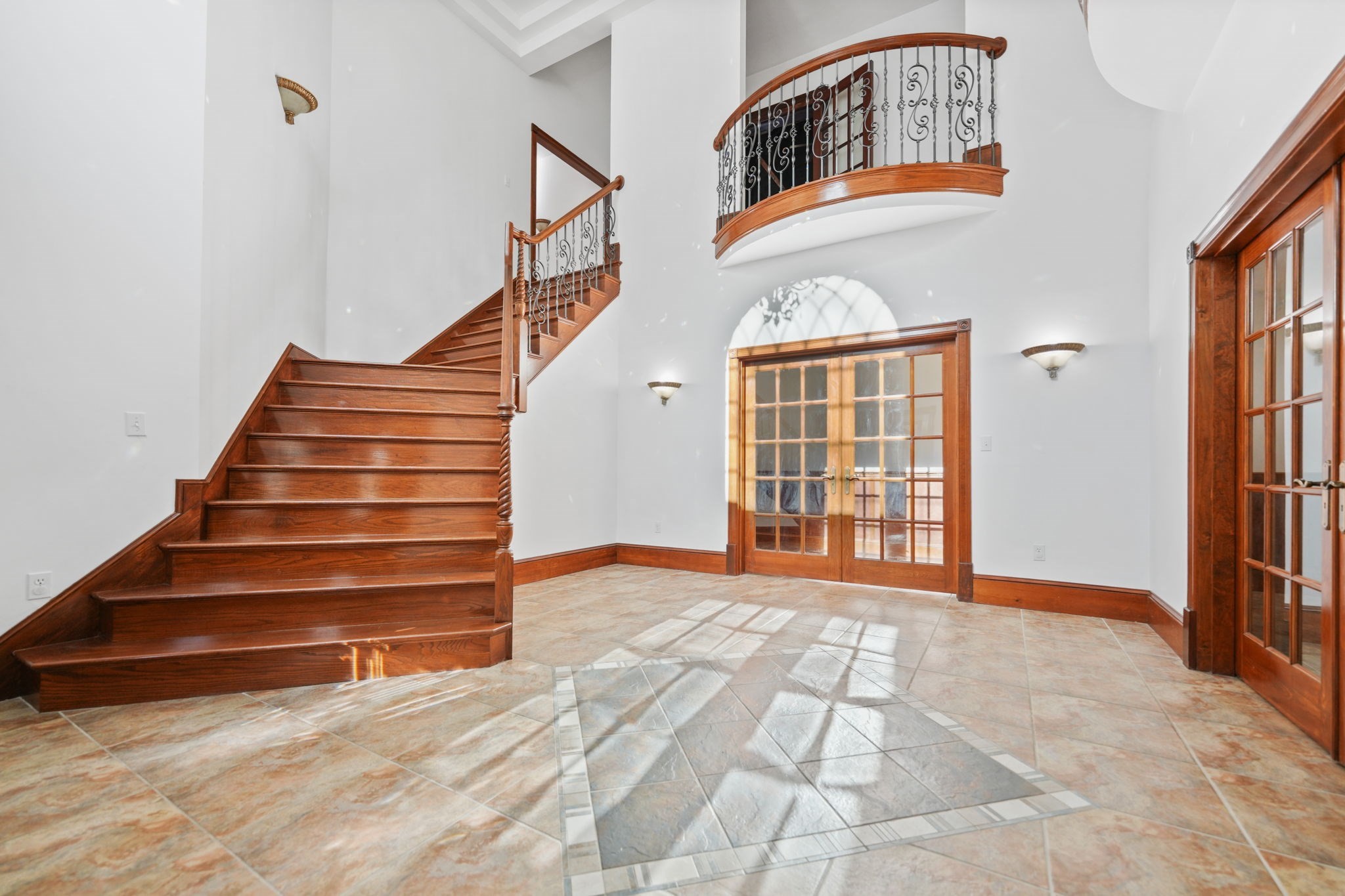 219 Chase Rd., Dartmouth, MA 02747 - Image 6