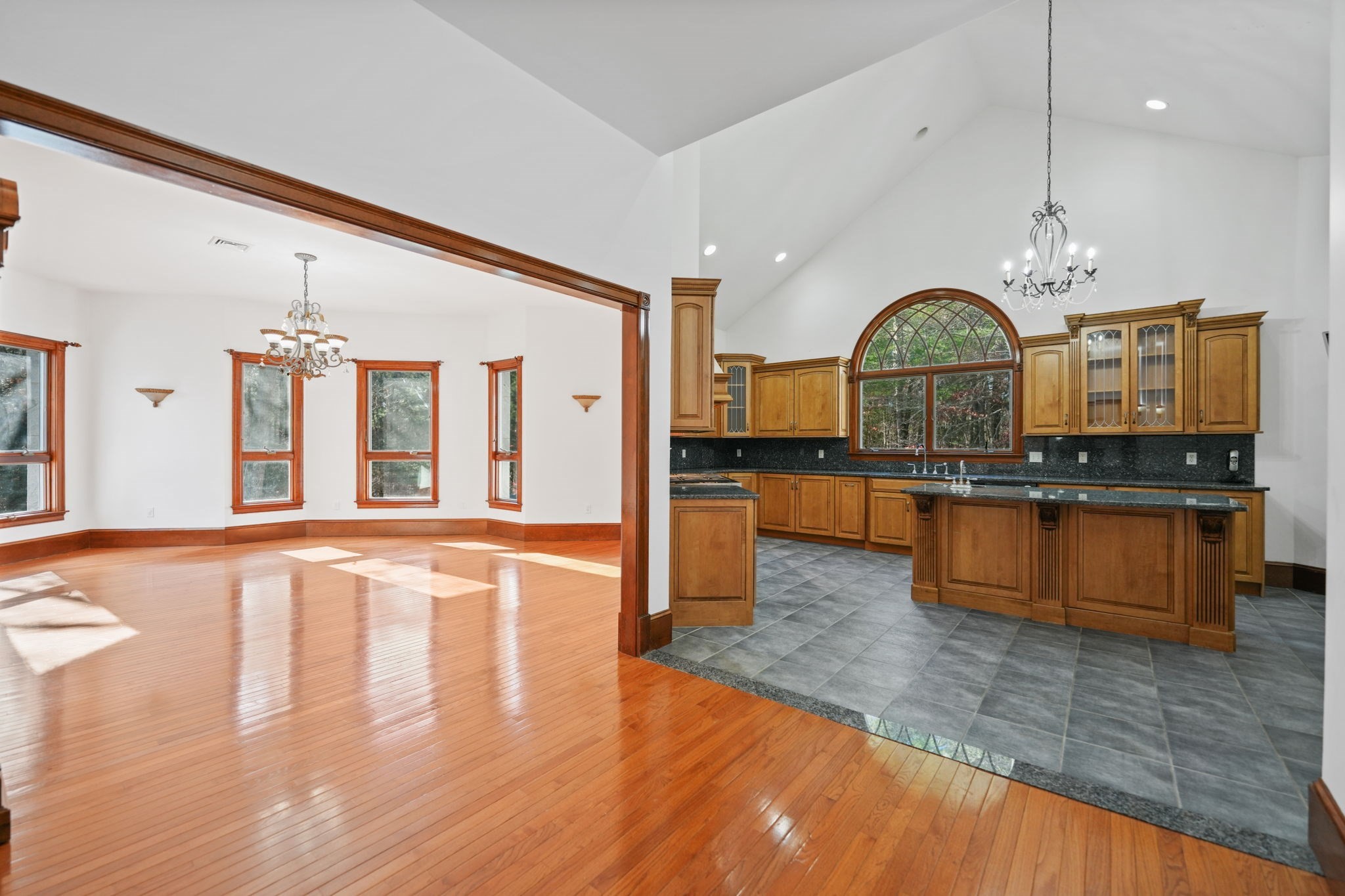 219 Chase Rd., Dartmouth, MA 02747 - Image 8
