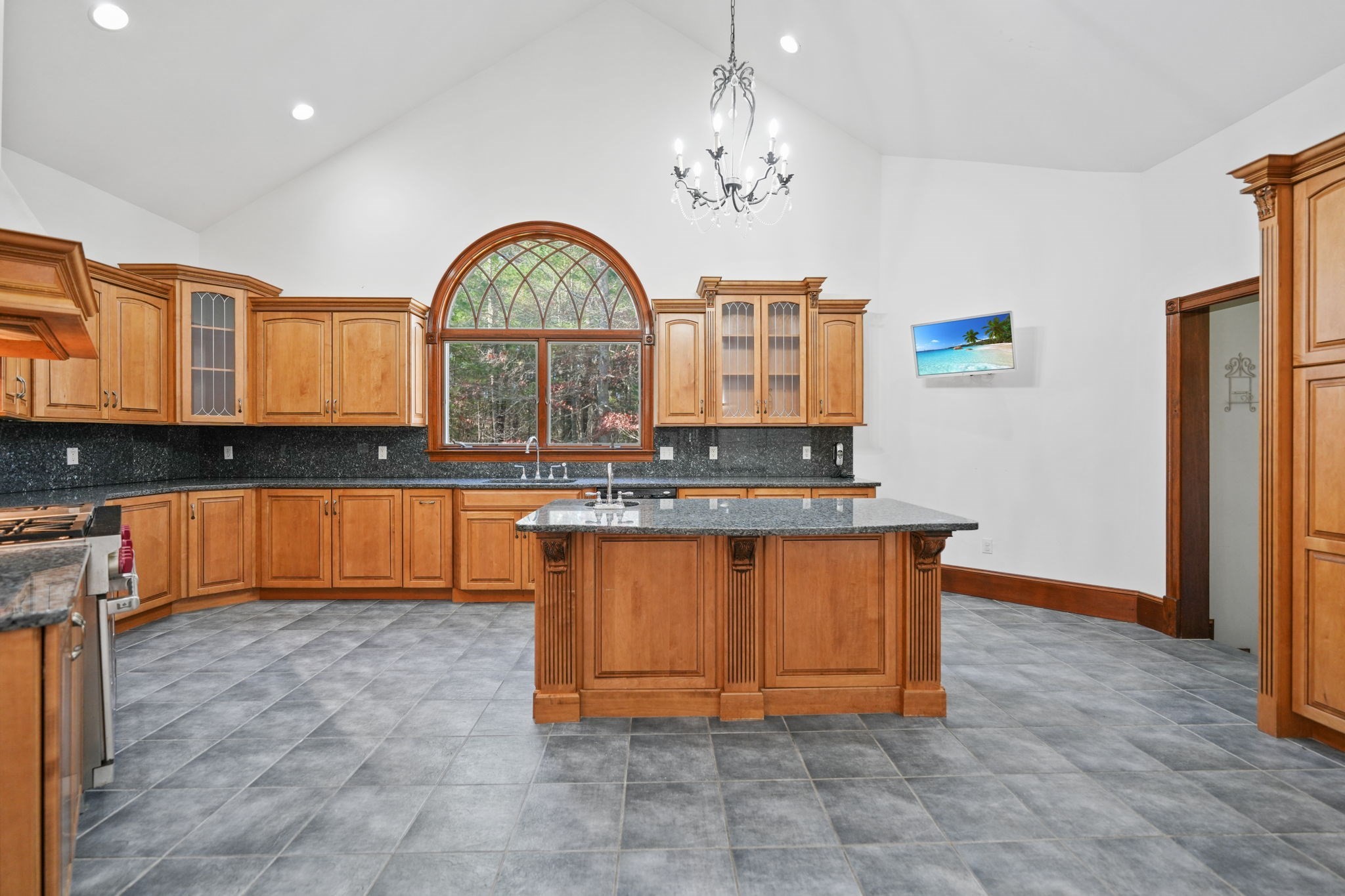 219 Chase Rd., Dartmouth, MA 02747 - Image 9