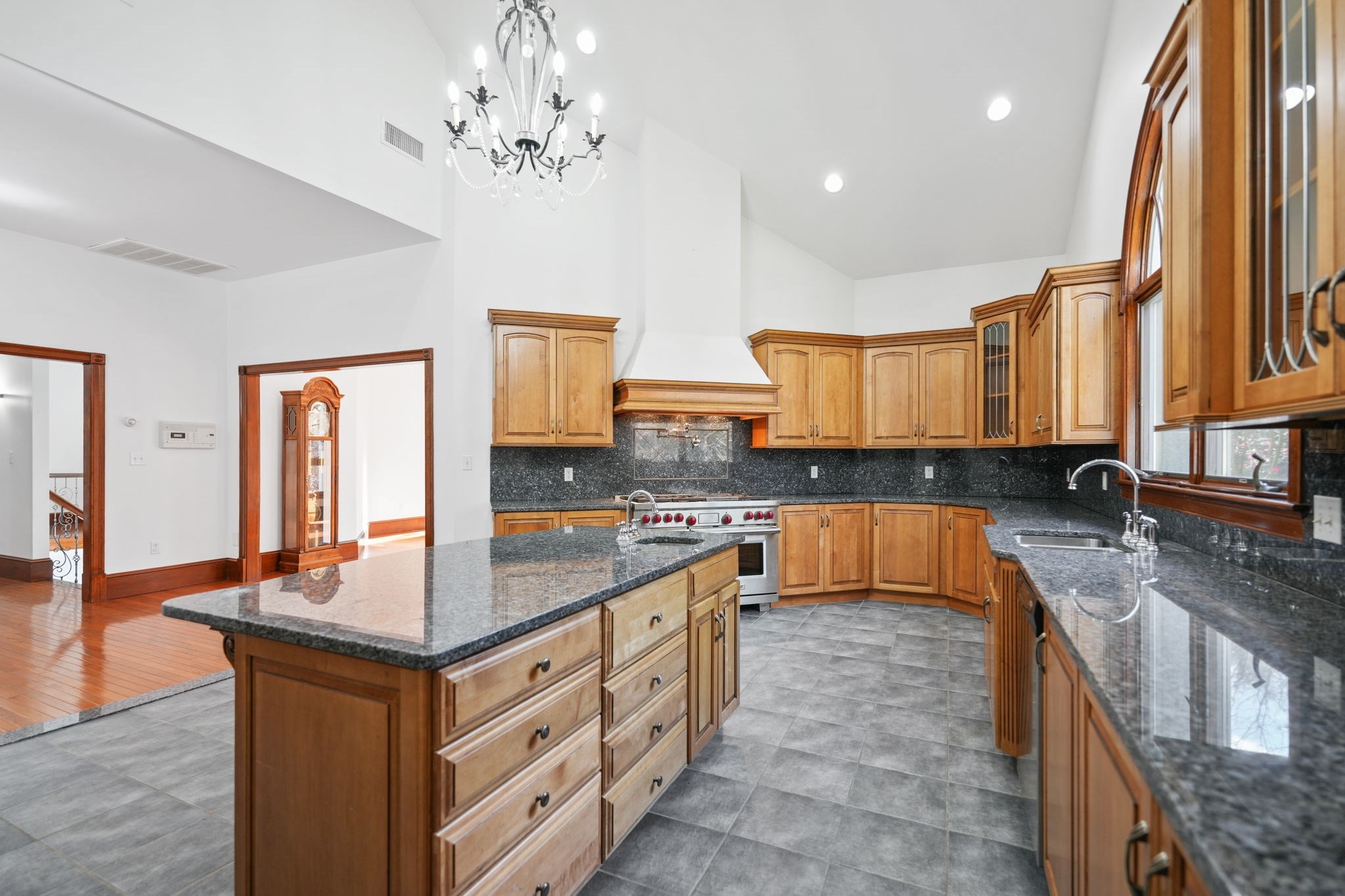 219 Chase Rd., Dartmouth, MA 02747 - Image 10