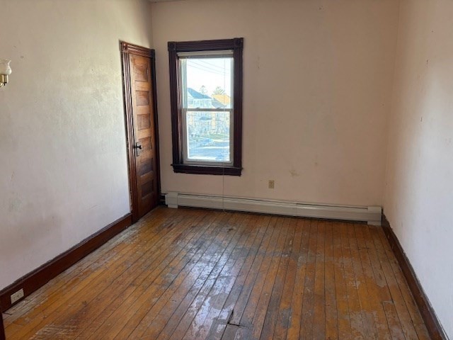 644 King Philip St, Fall River, MA 02724 - Image 11