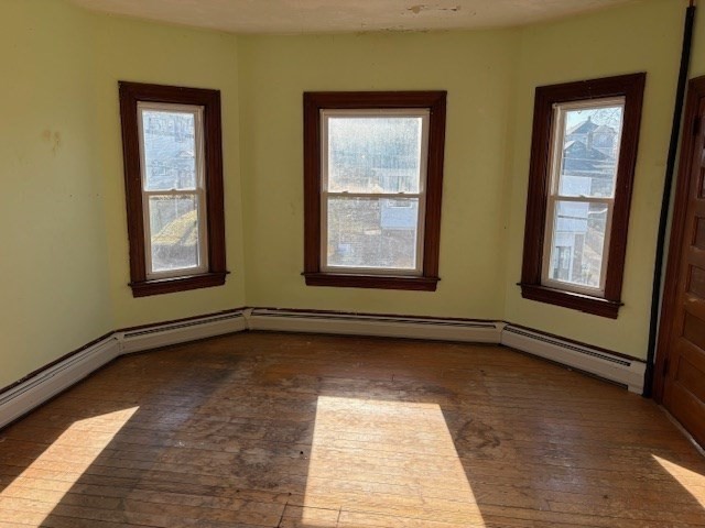 644 King Philip St, Fall River, MA 02724 - Image 12