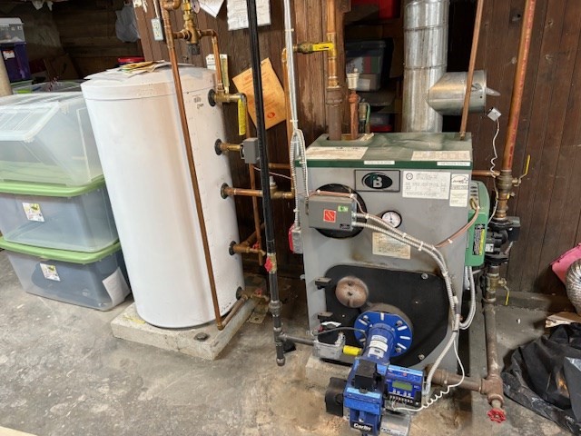 644 King Philip St, Fall River, MA 02724 - Image 14