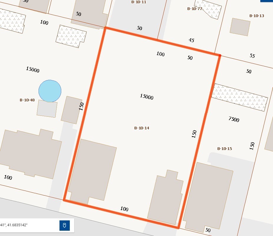 644 King Philip St, Fall River, MA 02724 - Image 16