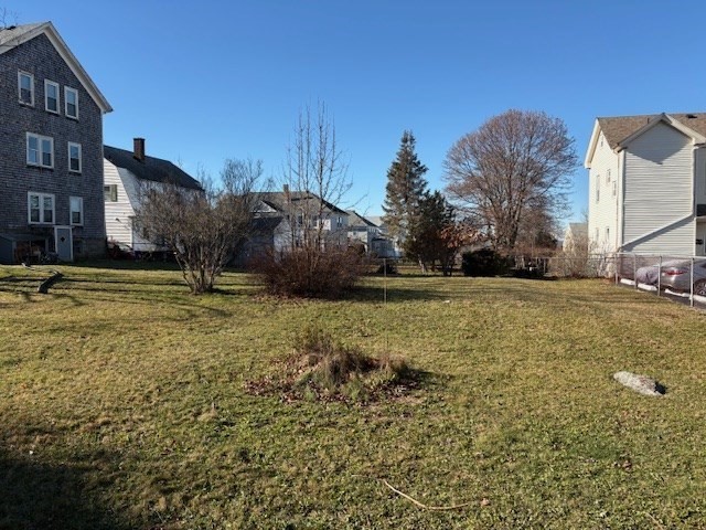 644 King Philip St, Fall River, MA 02724 - Image 5