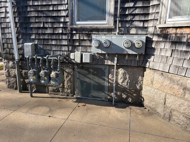 644 King Philip St, Fall River, MA 02724 - Image 7