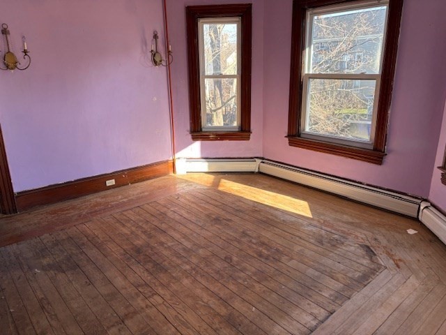 644 King Philip St, Fall River, MA 02724 - Image 10