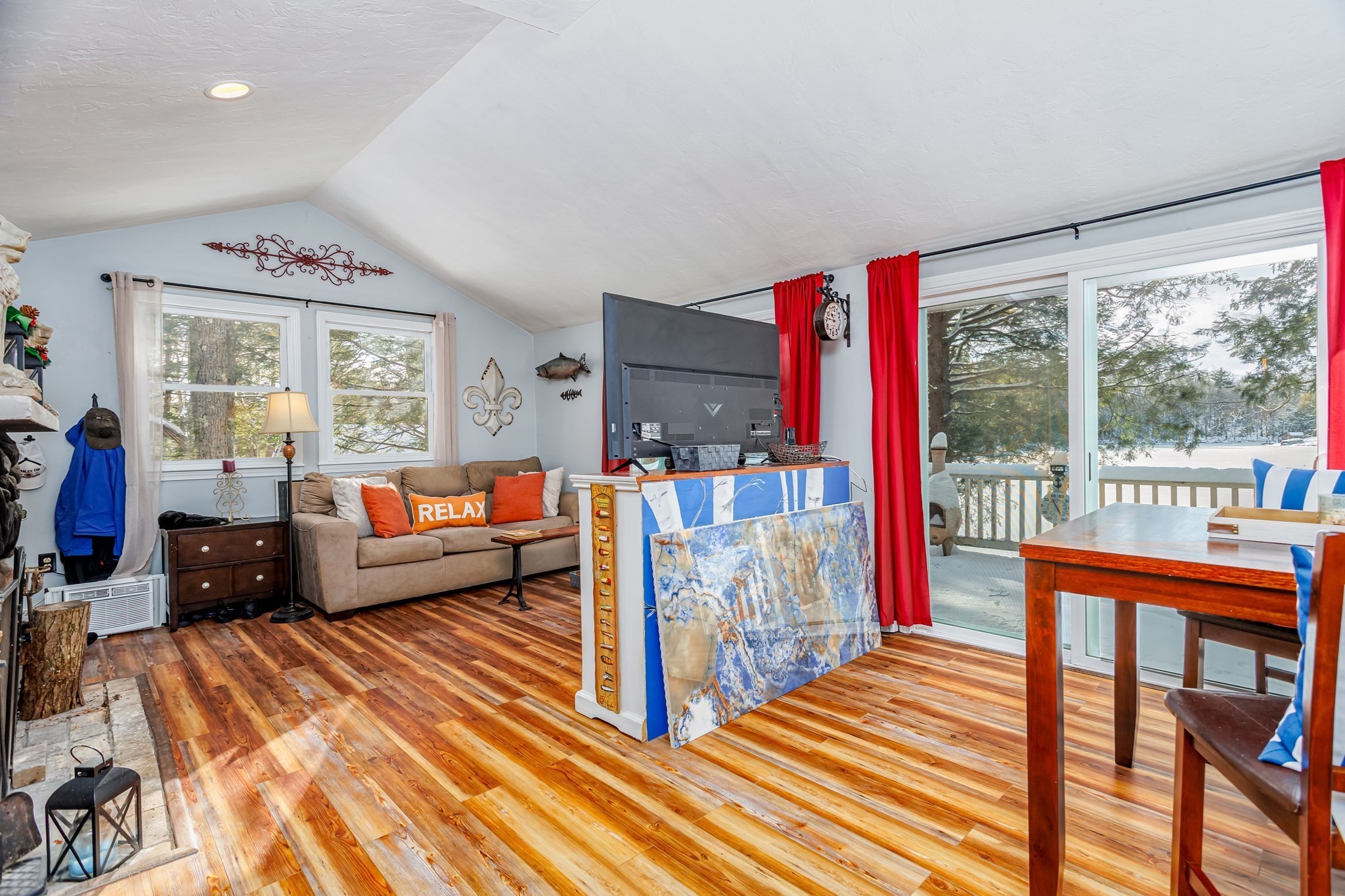13 Browns Lake Road, Ashburnham, MA 01430 - Image 11