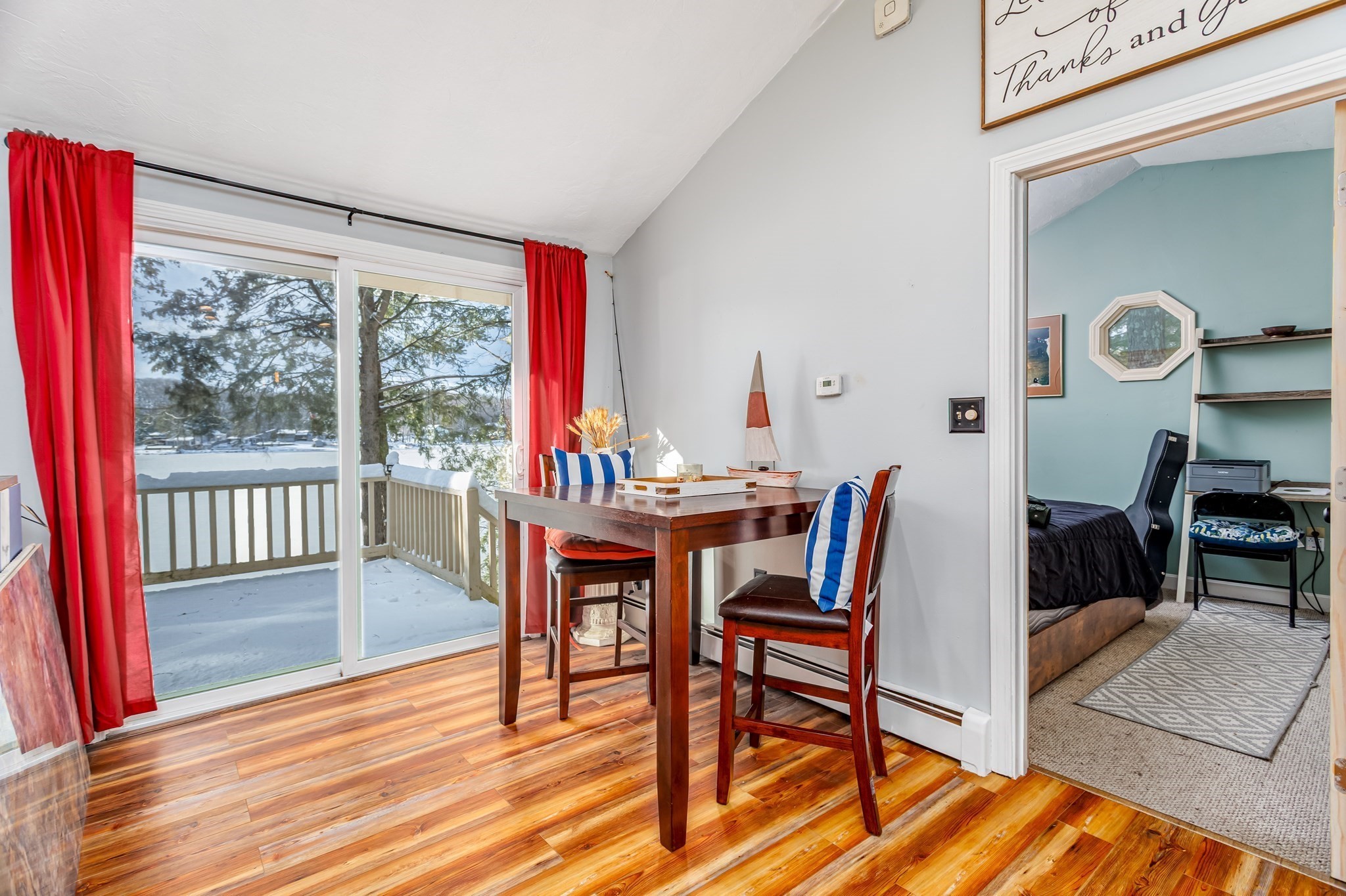 13 Browns Lake Road, Ashburnham, MA 01430 - Image 12