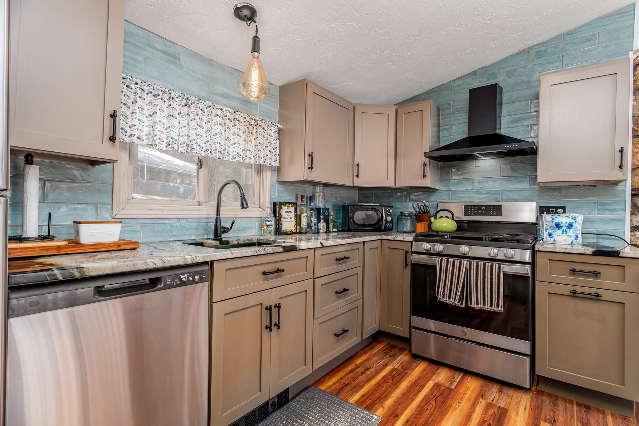 13 Browns Lake Road, Ashburnham, MA 01430 - Image 15