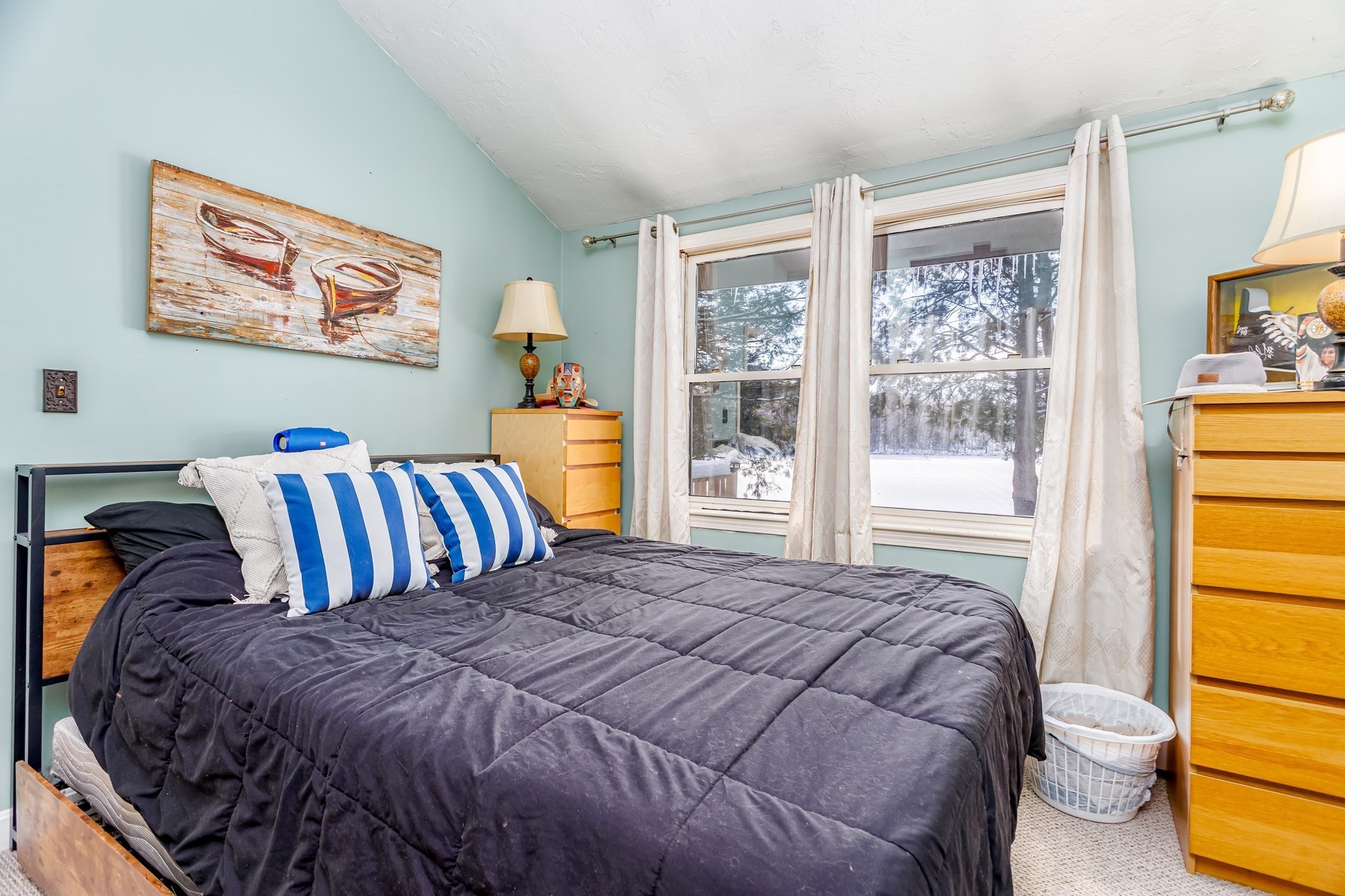 13 Browns Lake Road, Ashburnham, MA 01430 - Image 16