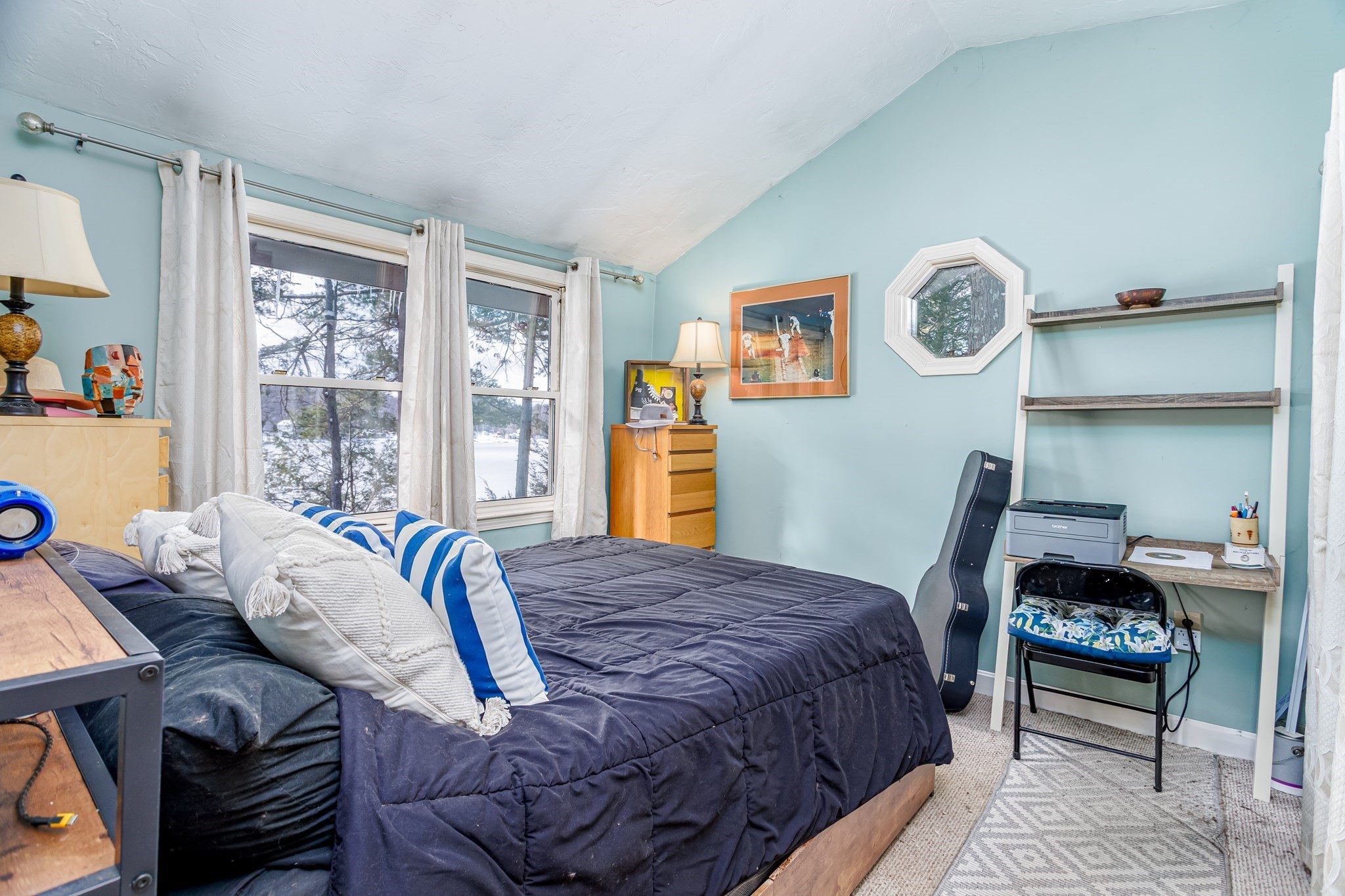 13 Browns Lake Road, Ashburnham, MA 01430 - Image 17