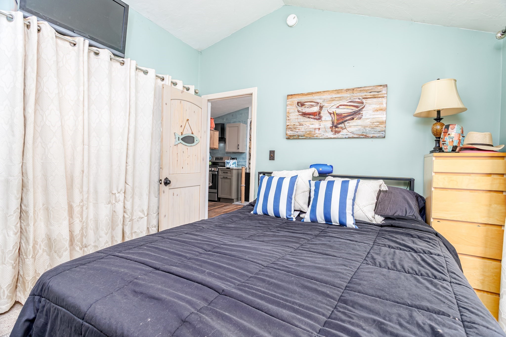 13 Browns Lake Road, Ashburnham, MA 01430 - Image 18