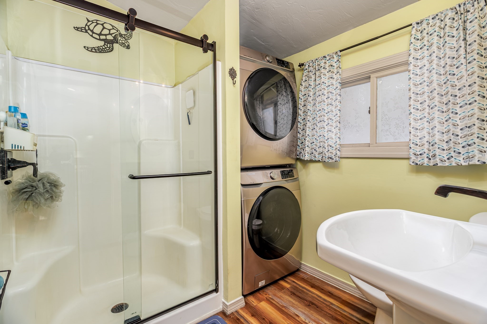 13 Browns Lake Road, Ashburnham, MA 01430 - Image 19