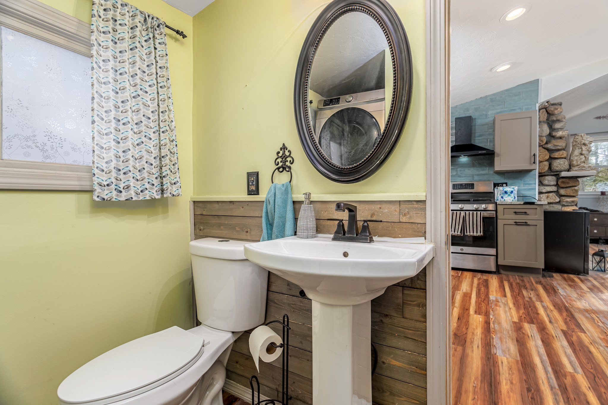 13 Browns Lake Road, Ashburnham, MA 01430 - Image 20