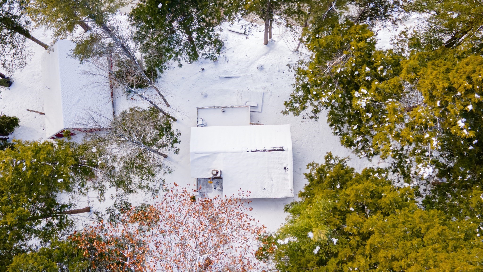 13 Browns Lake Road, Ashburnham, MA 01430 - Image 21