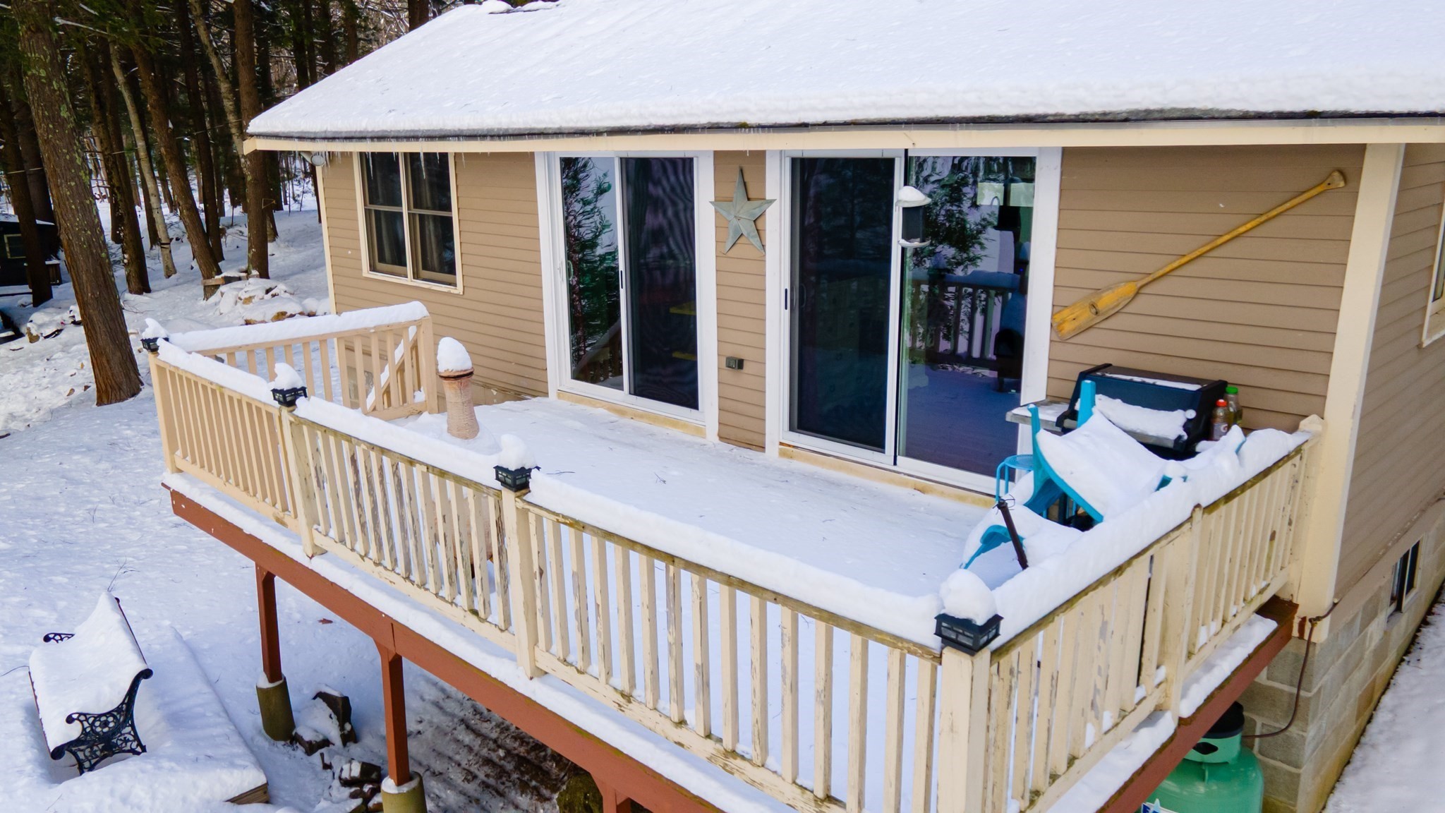 13 Browns Lake Road, Ashburnham, MA 01430 - Image 22