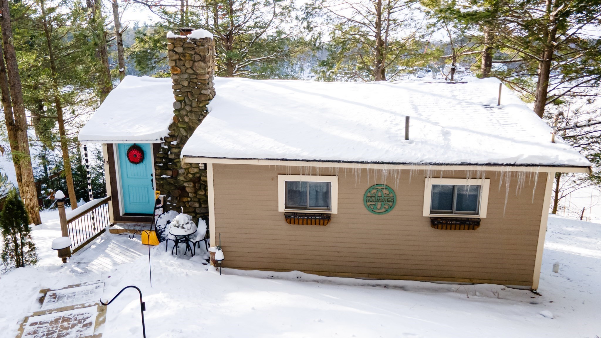 13 Browns Lake Road, Ashburnham, MA 01430 - Image 23