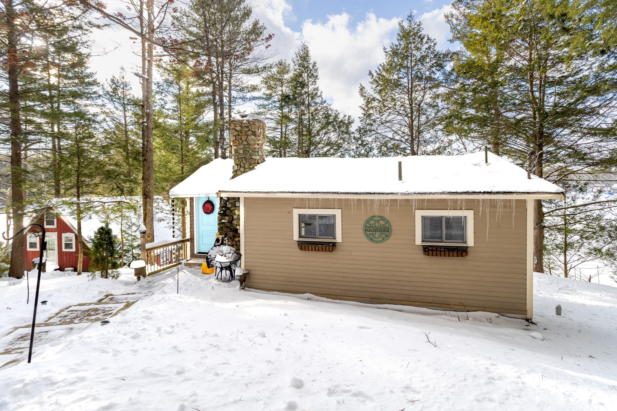 13 Browns Lake Road, Ashburnham, MA 01430 - Image 24