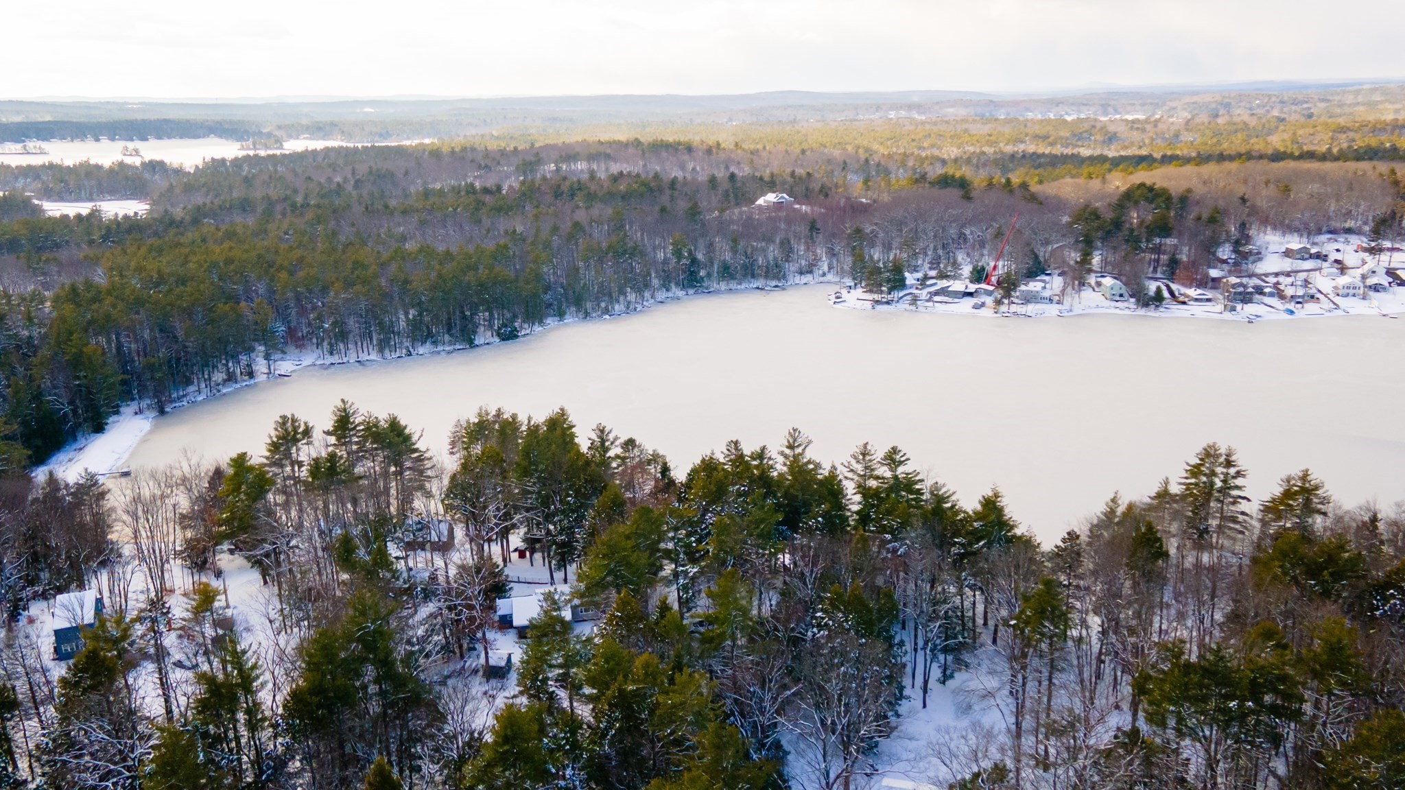 13 Browns Lake Road, Ashburnham, MA 01430 - Image 29