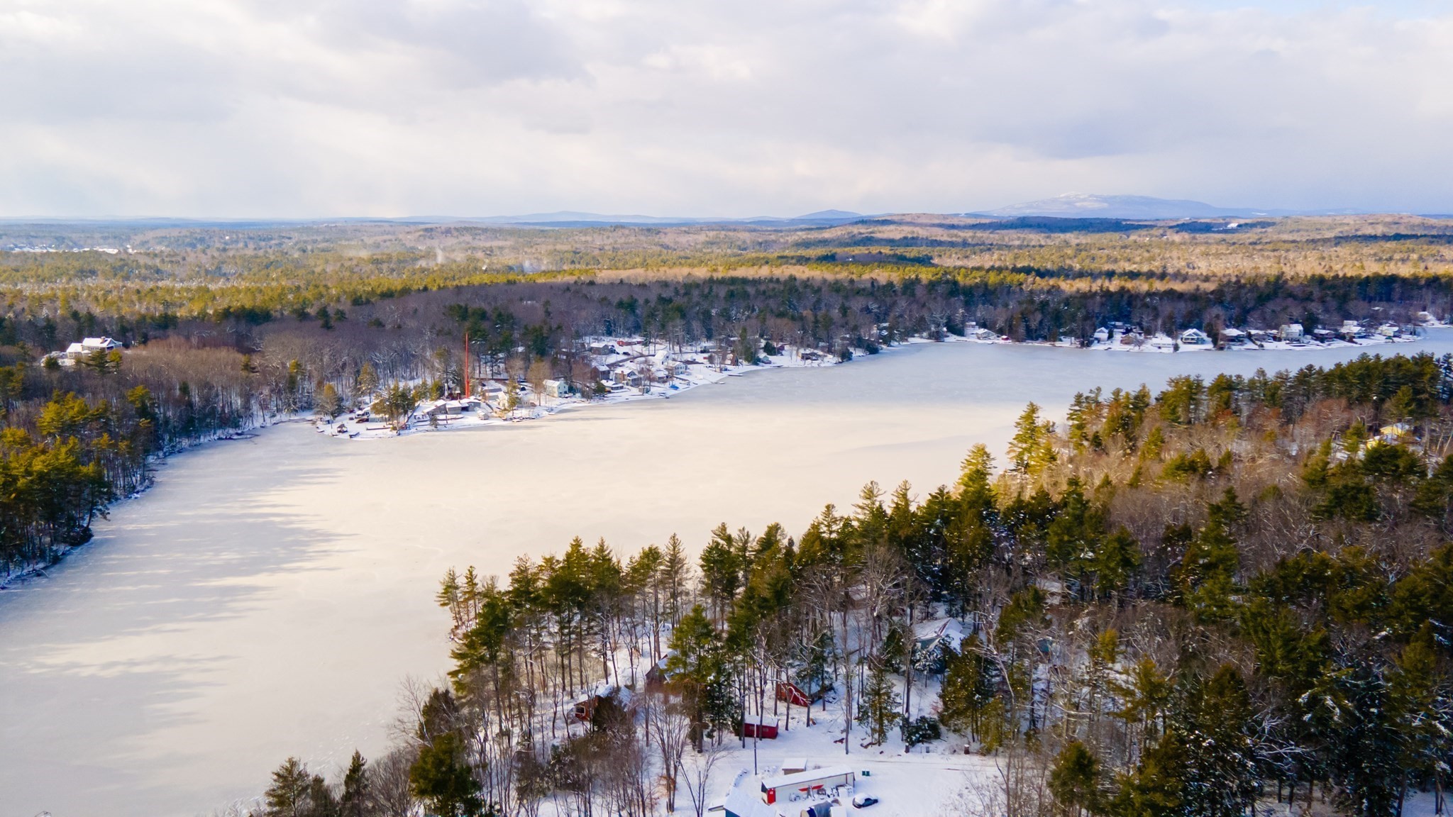 13 Browns Lake Road, Ashburnham, MA 01430 - Image 31