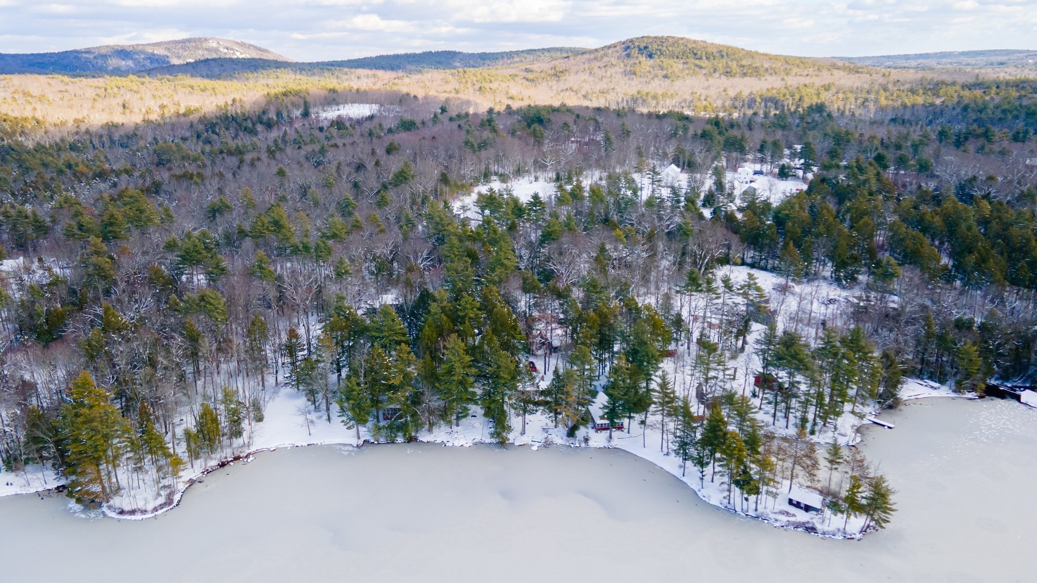 13 Browns Lake Road, Ashburnham, MA 01430 - Image 32