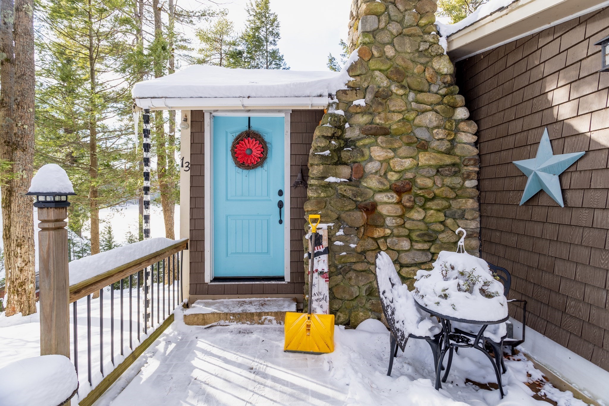 13 Browns Lake Road, Ashburnham, MA 01430 - Image 5