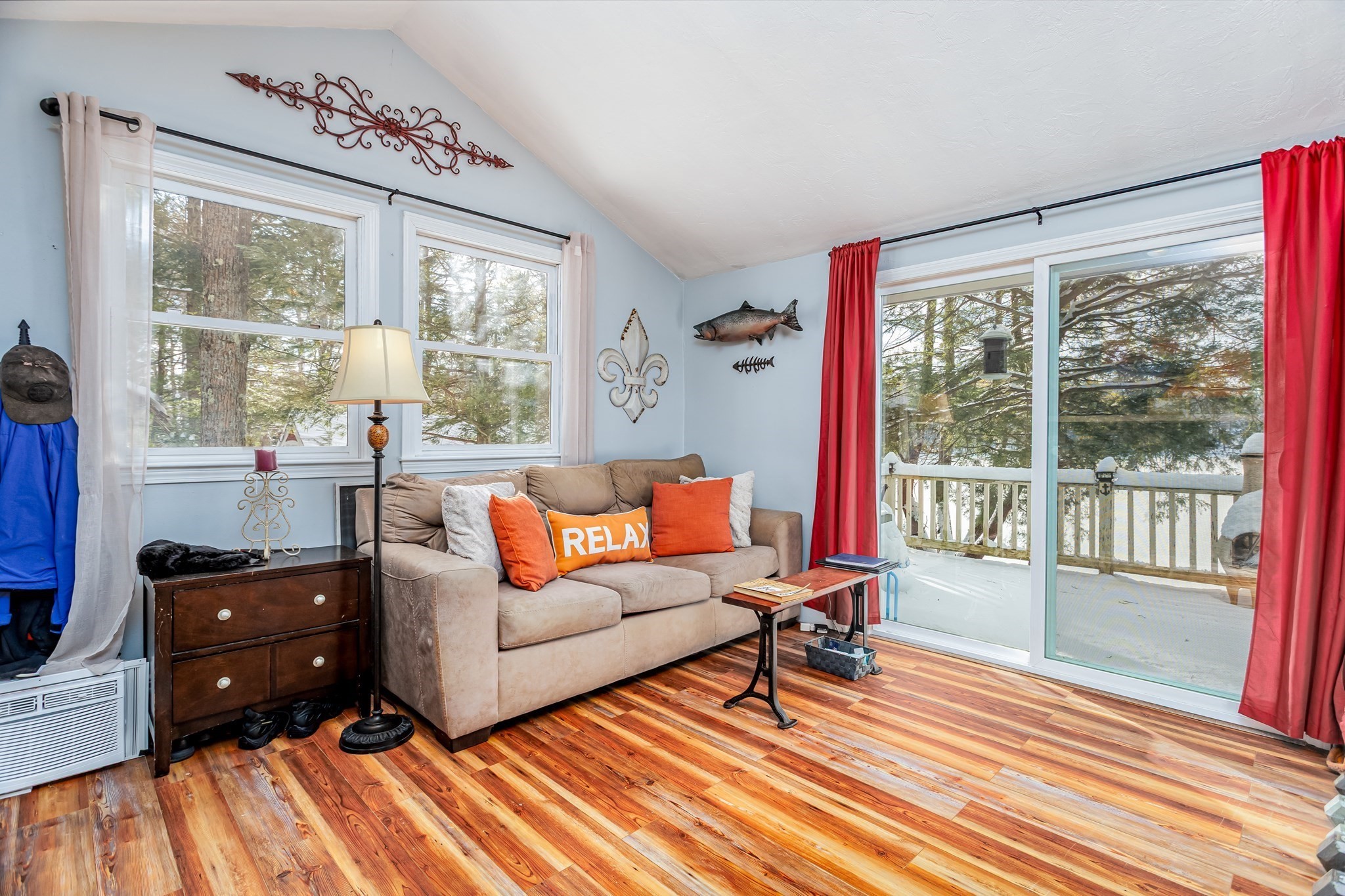 13 Browns Lake Road, Ashburnham, MA 01430 - Image 6