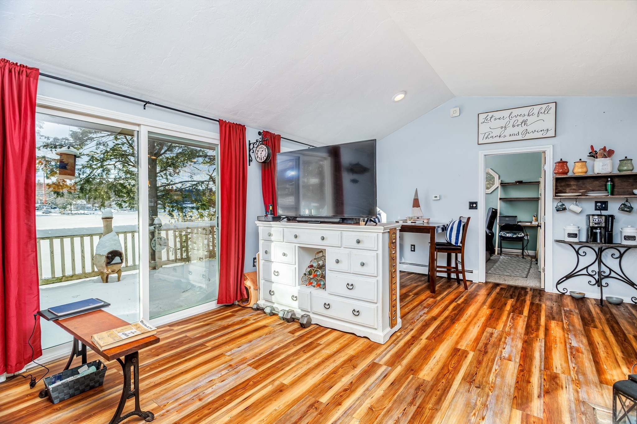 13 Browns Lake Road, Ashburnham, MA 01430 - Image 8