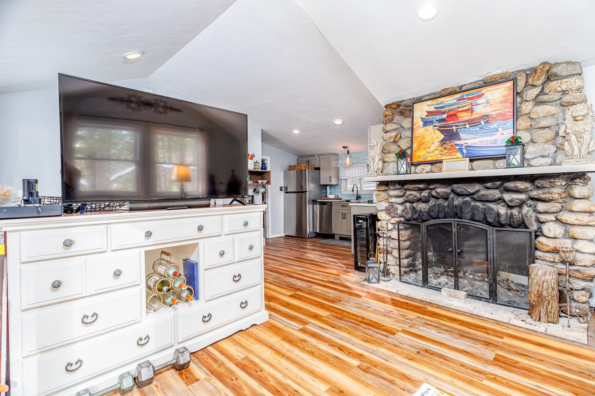 13 Browns Lake Road, Ashburnham, MA 01430 - Image 9