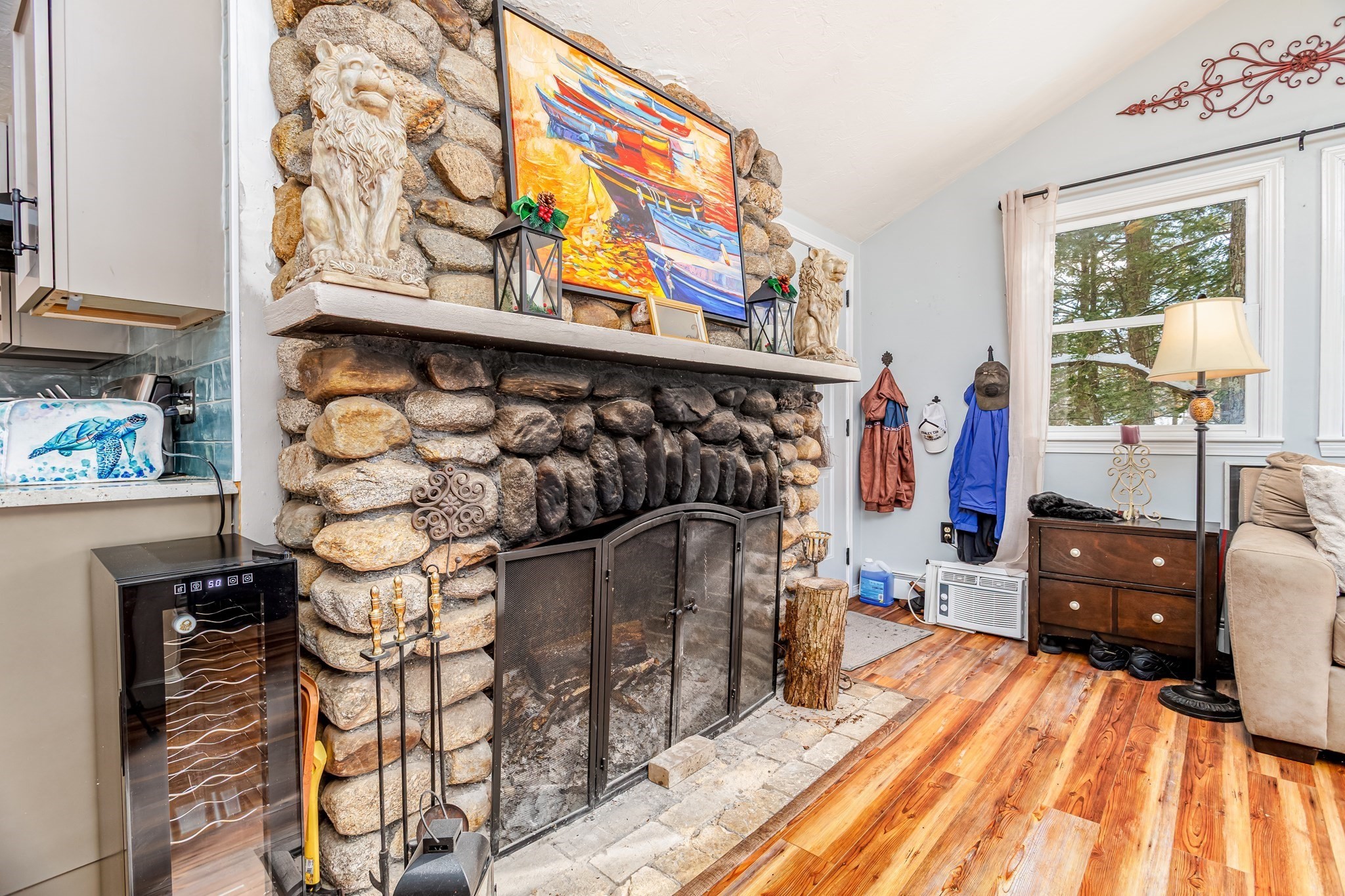 13 Browns Lake Road, Ashburnham, MA 01430 - Image 10