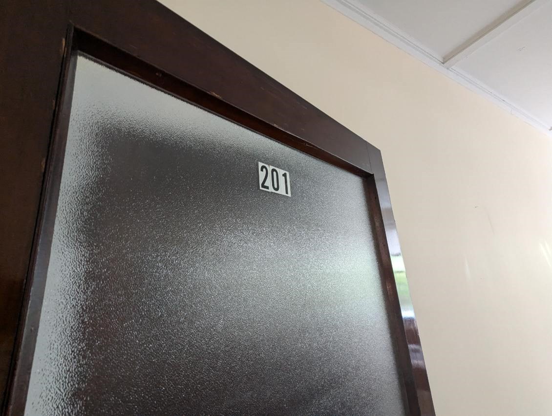 1 Park St Unit 201, Attleboro, MA 02703