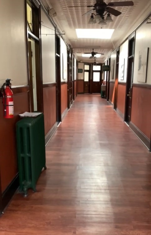 1 Park St Unit 211, Attleboro, MA 02703 - Image 3