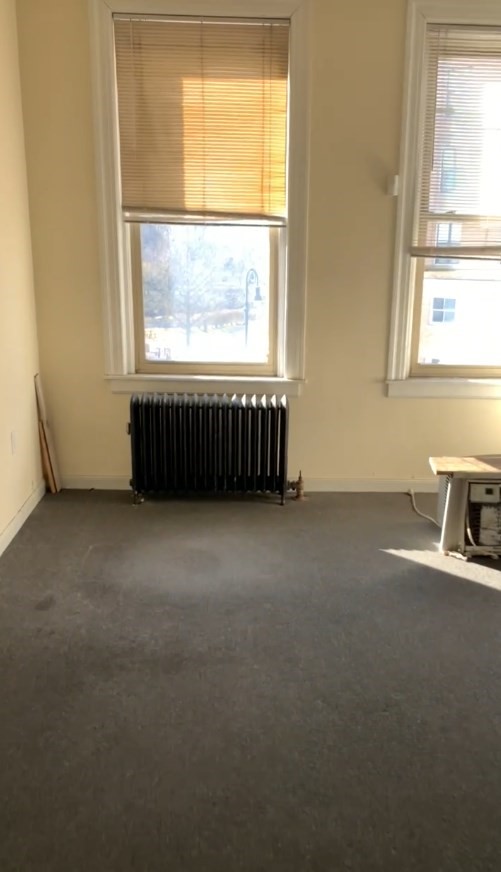 1 Park St Unit 211, Attleboro, MA 02703 - Image 4