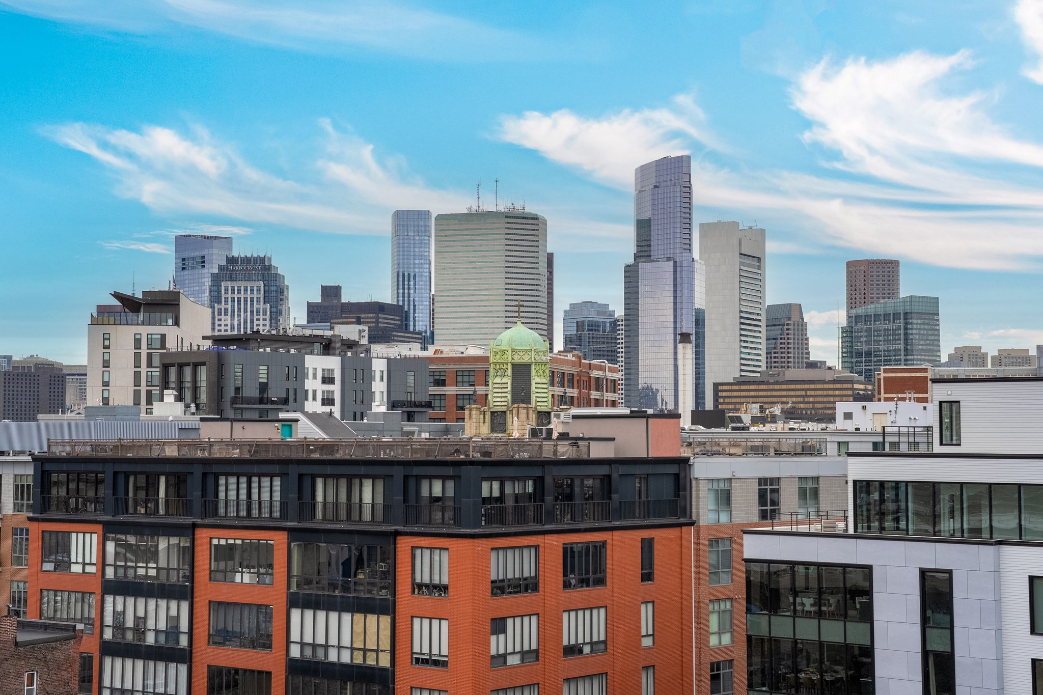 20 W Fifth Street Unit 5E, South Boston, Boston, MA 02127 - Image 11