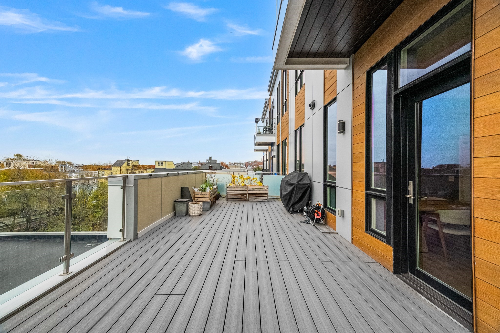 20 W Fifth Street Unit 5E, South Boston, Boston, MA 02127 - Image 12