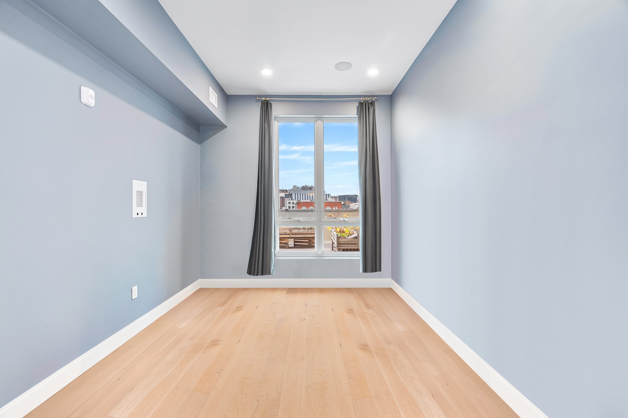 20 W Fifth Street Unit 5E, South Boston, Boston, MA 02127 - Image 13