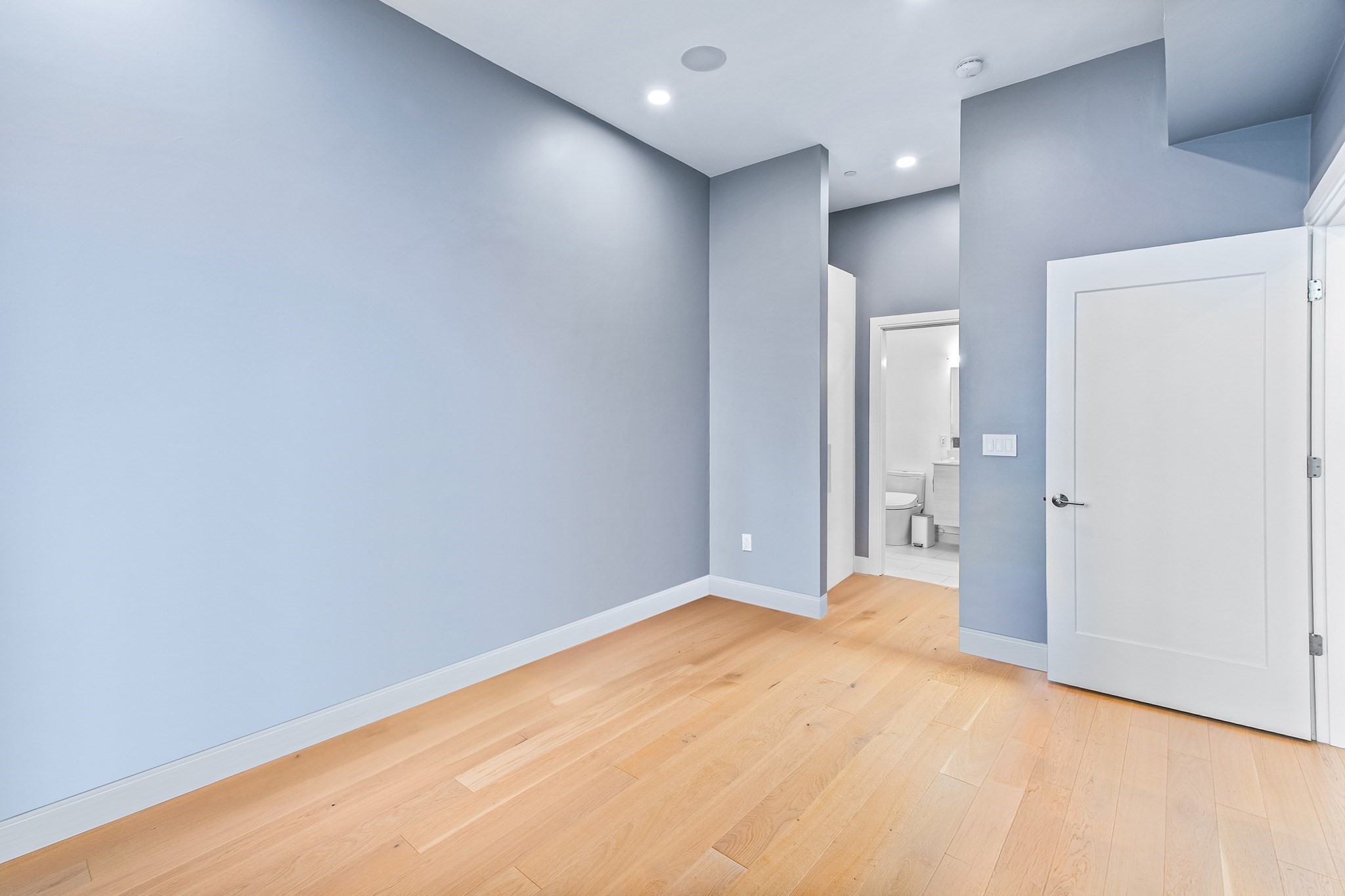 20 W Fifth Street Unit 5E, South Boston, Boston, MA 02127 - Image 15